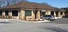2021 Eastchester Dr photo